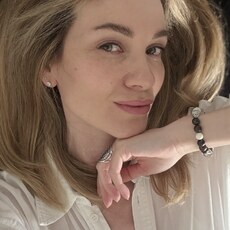 Фотография девушки Гульнара, 45 лет из г. Казань