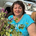 Ирина, 53 года