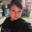 Алёна, 42 года