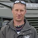 Павел, 37 лет