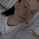 Яна, 23 года