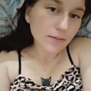 Яна, 23 года