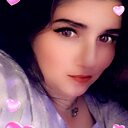 Камилла, 31 год