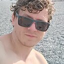 Дмитрий, 33 года