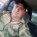 Сергей, 33 года