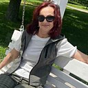 Valentina, 55 лет
