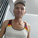 Виталий, 50 лет