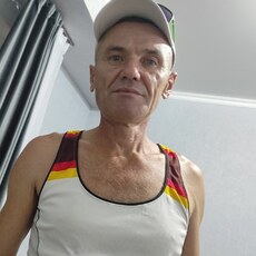 Фотография мужчины Виталий, 50 лет из г. Талдыкорган