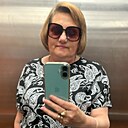 Svetlana, 54 года