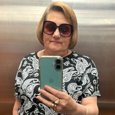 Фотография девушки Svetlana, 55 лет из г. Кишинев