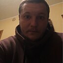Алексей, 26 лет
