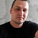Димка, 33 года
