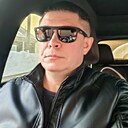Сергей, 47 лет