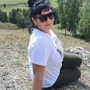 Алина, 36 лет