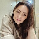 Ольга, 47 лет