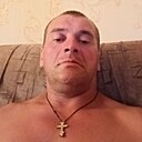 Александр, 47 лет