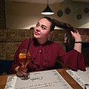 Ирина, 32 года