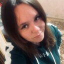 Ирина, 34 года