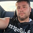 Михаил, 34 года
