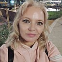 Ирина, 46 лет