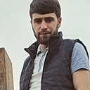 Вреж, 26 лет