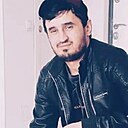 Самир, 30 лет