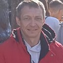 Андрей, 43 года