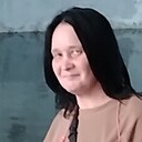 Рита, 41 год