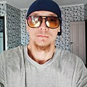 Individ, 32 года