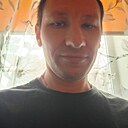 Алексей, 37 лет
