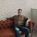 Дмитрий, 43 года