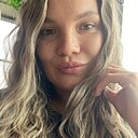 Ирина, 33 года