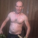 Тарас, 43 года