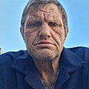 Саша, 38 лет