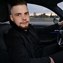 Taras, 36 лет