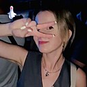 Яна, 39 лет