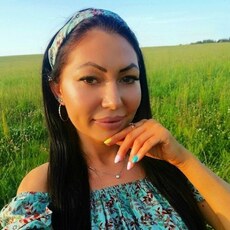 Фотография девушки Валентина, 29 лет из г. Вологда