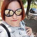 Инна, 39 лет