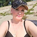 Elena, 53 года