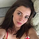 Арина, 24 года
