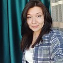 Ксения, 35 лет
