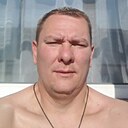 Дима, 40 лет