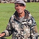 Сергей, 54 года