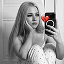 Анна, 24 года
