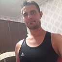 Женёк, 35 лет