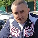 Shamsi, 40 лет