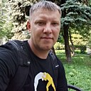 Максим, 33 года