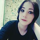 Маша, 30 лет