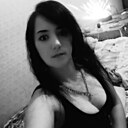 Маша, 30 лет