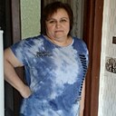 Ирина, 49 лет